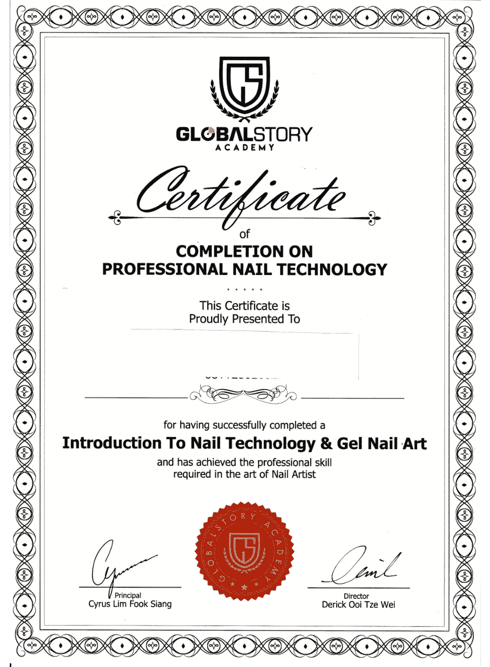 Certificate-2-min