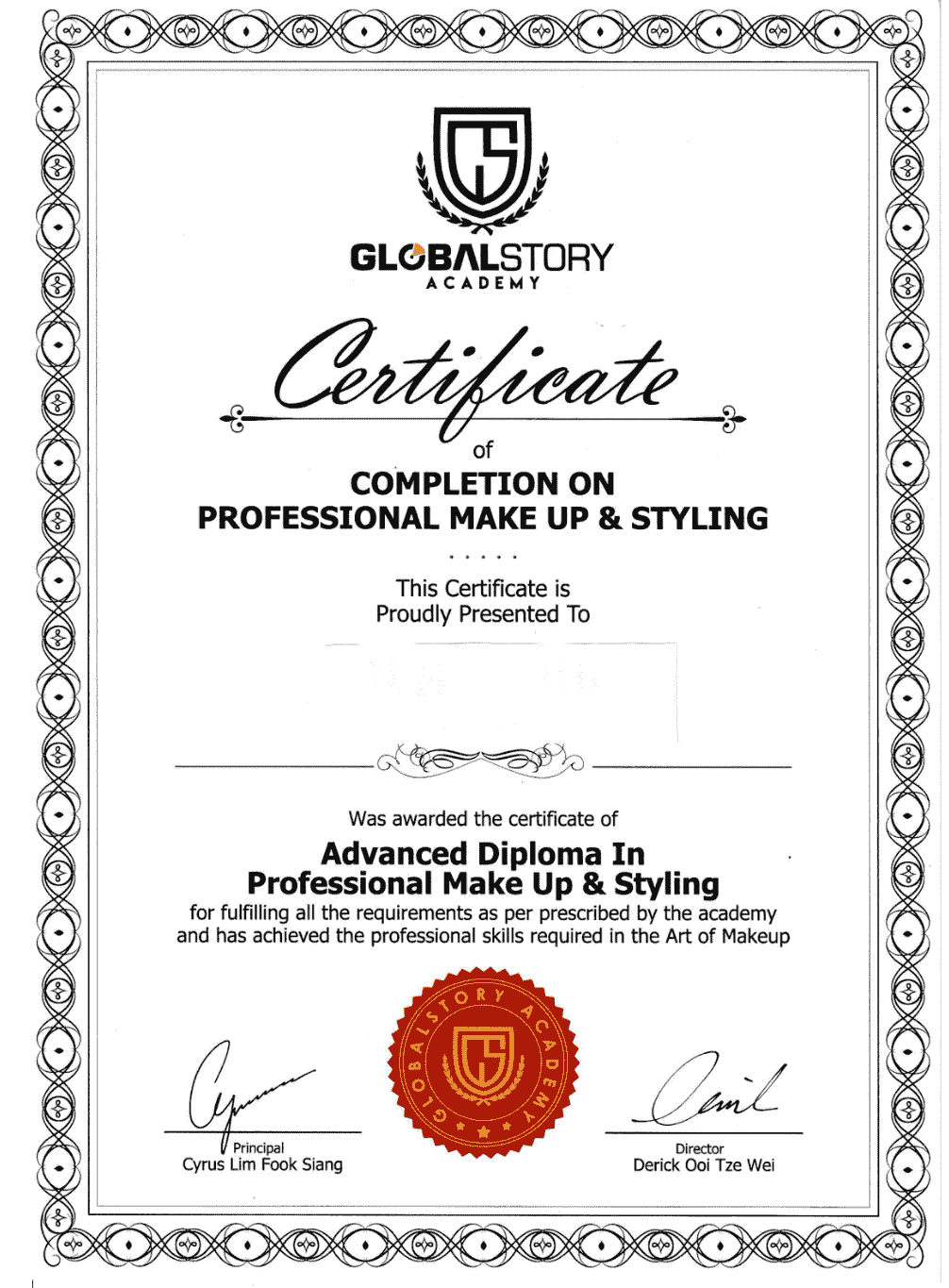 Certificate-3-min