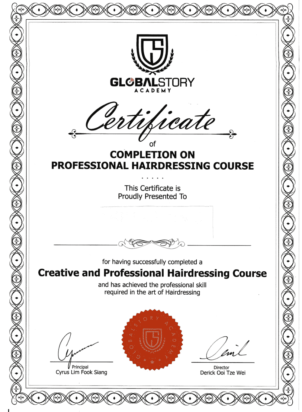 Certificate-4-min