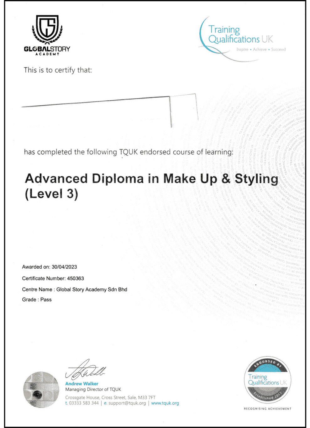 Certificate-5-min