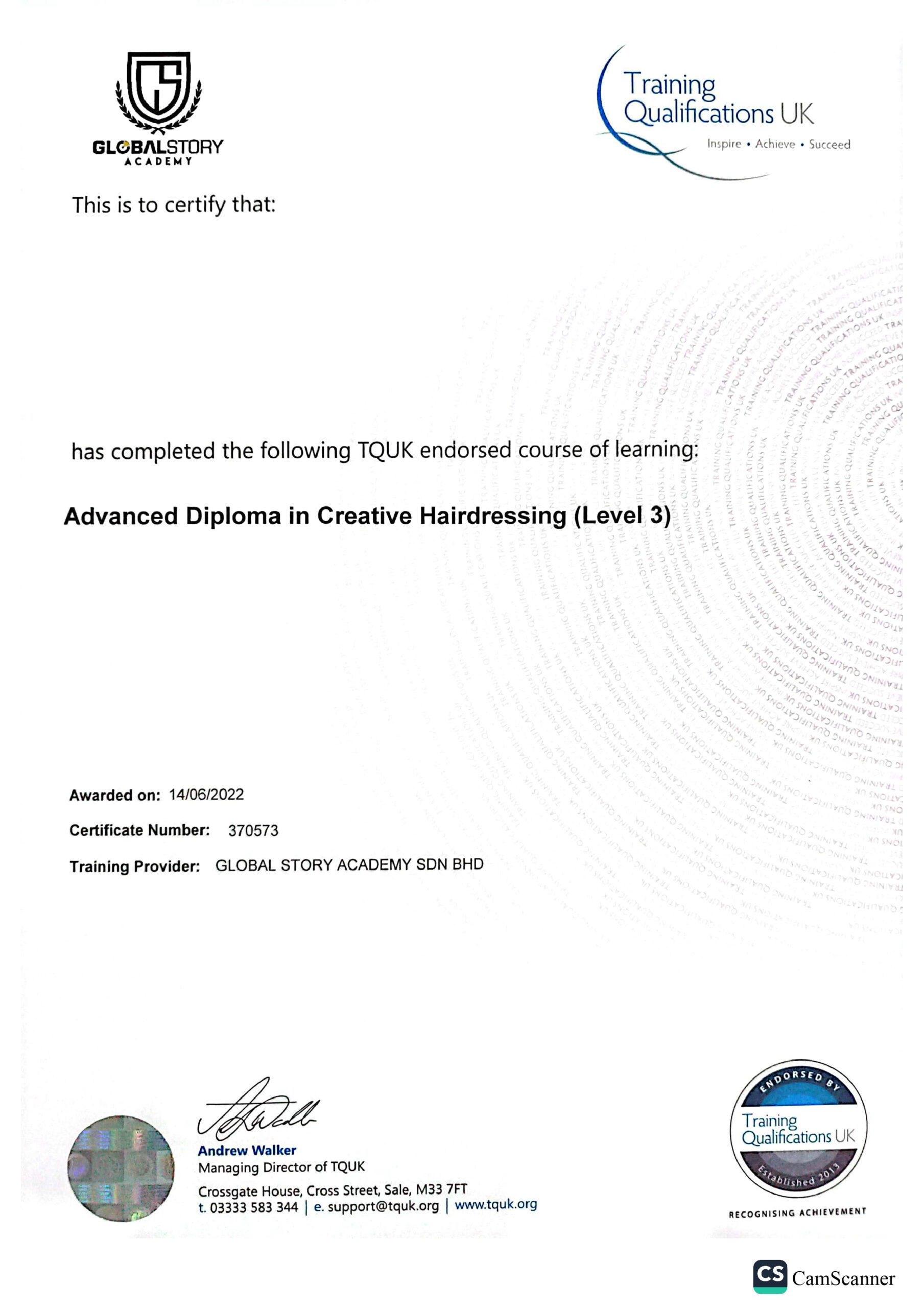TQUK cert-01