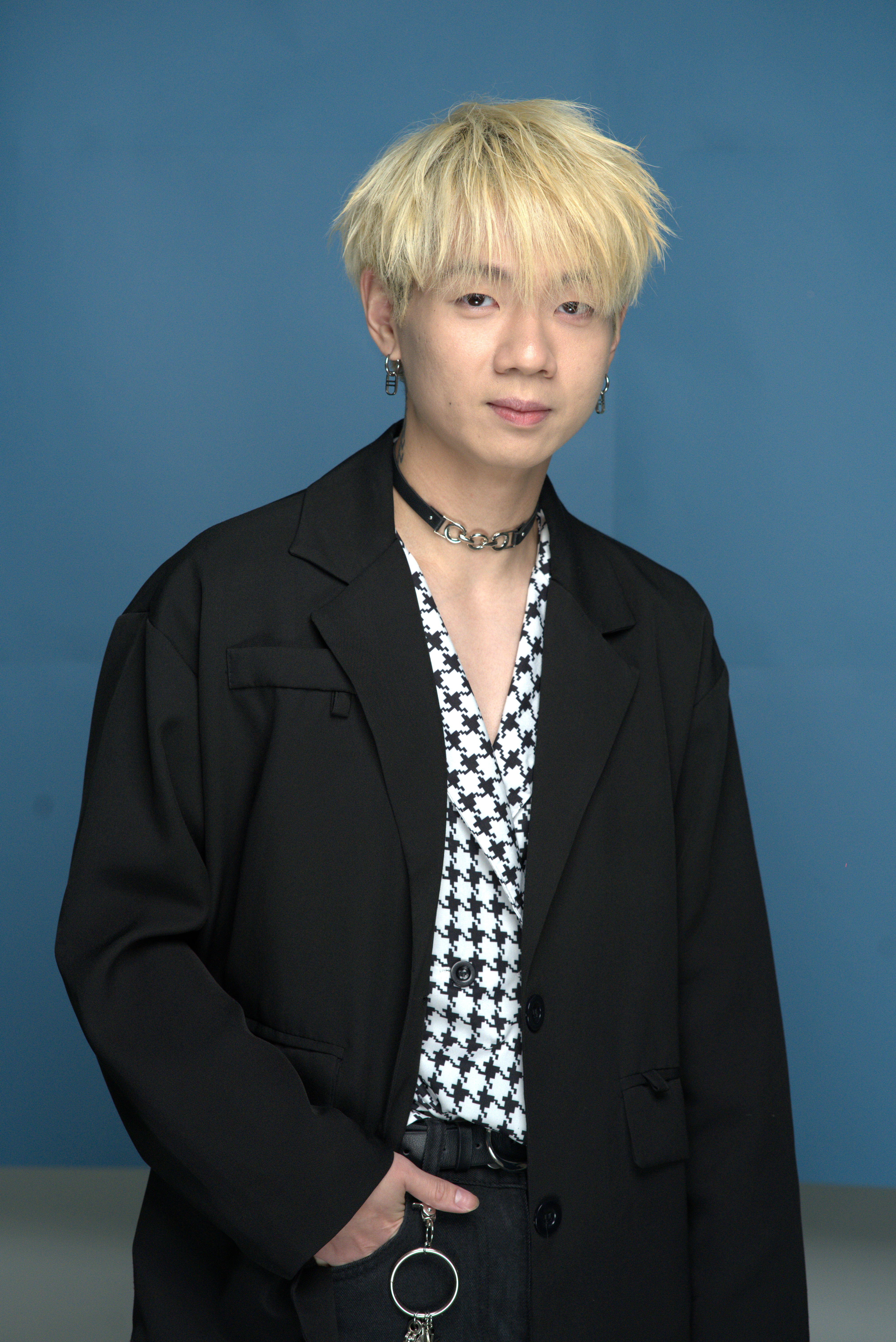 Hairdressing Lecturer