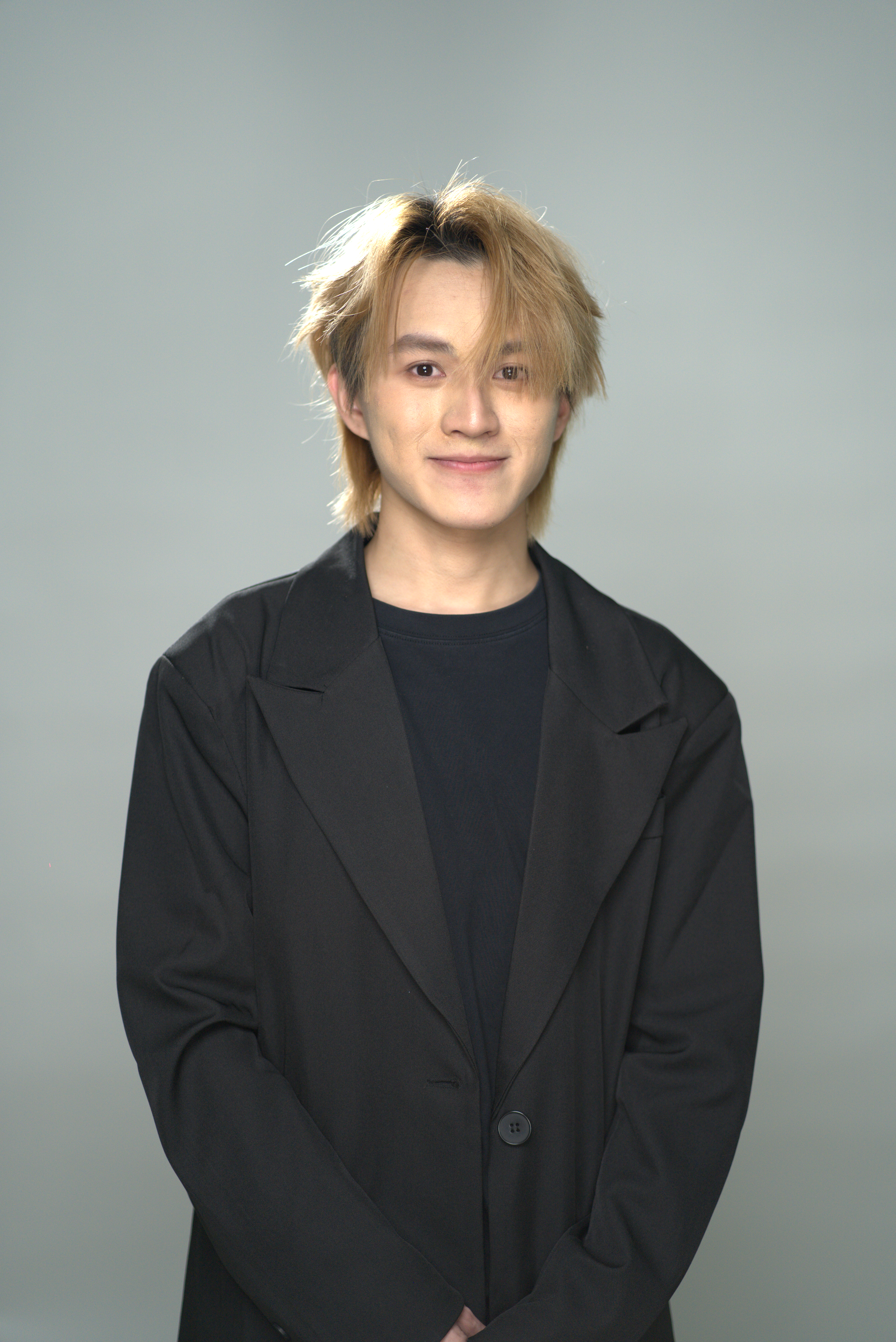 Hairdressing Lecturer