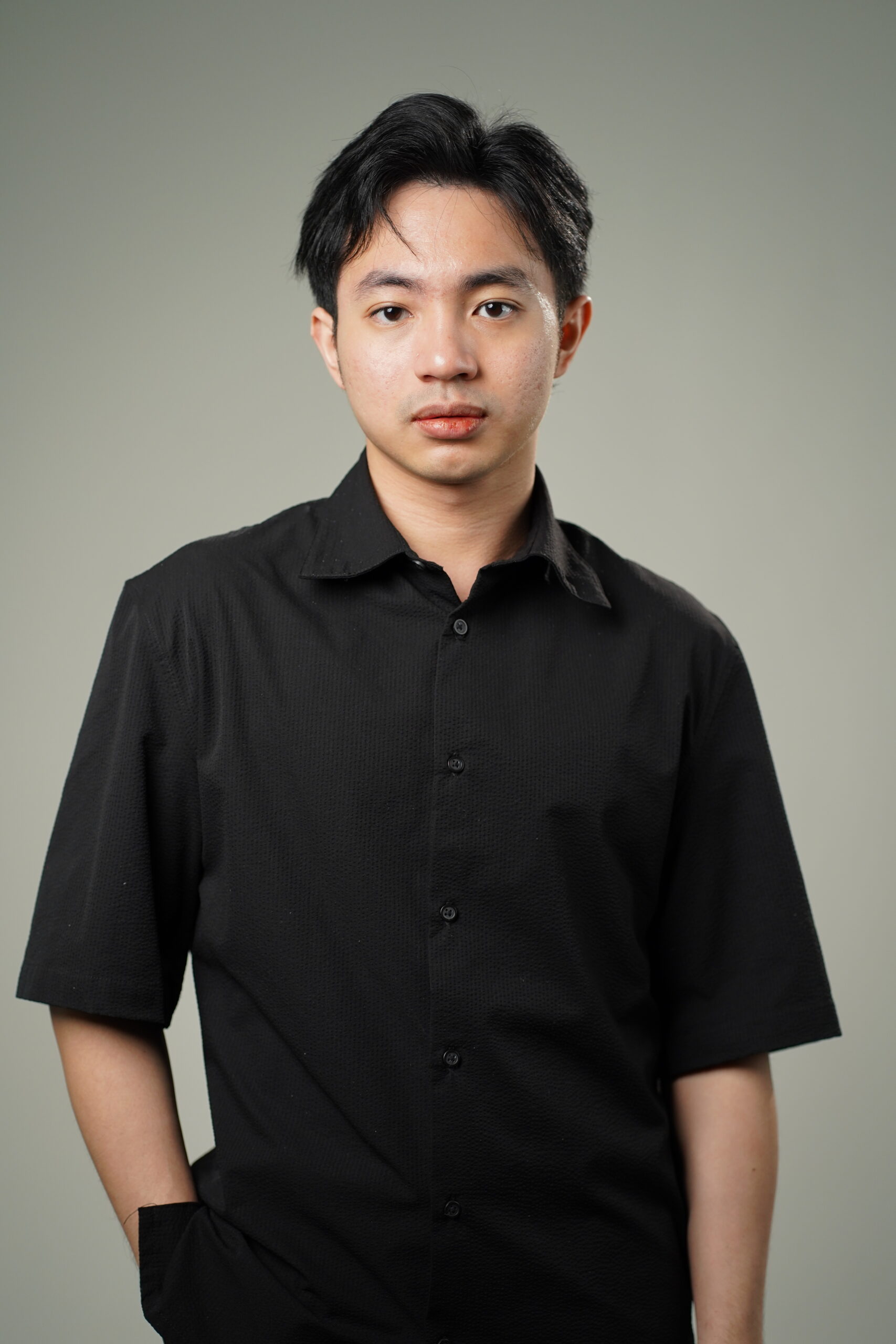 Hairdressing Lecturer