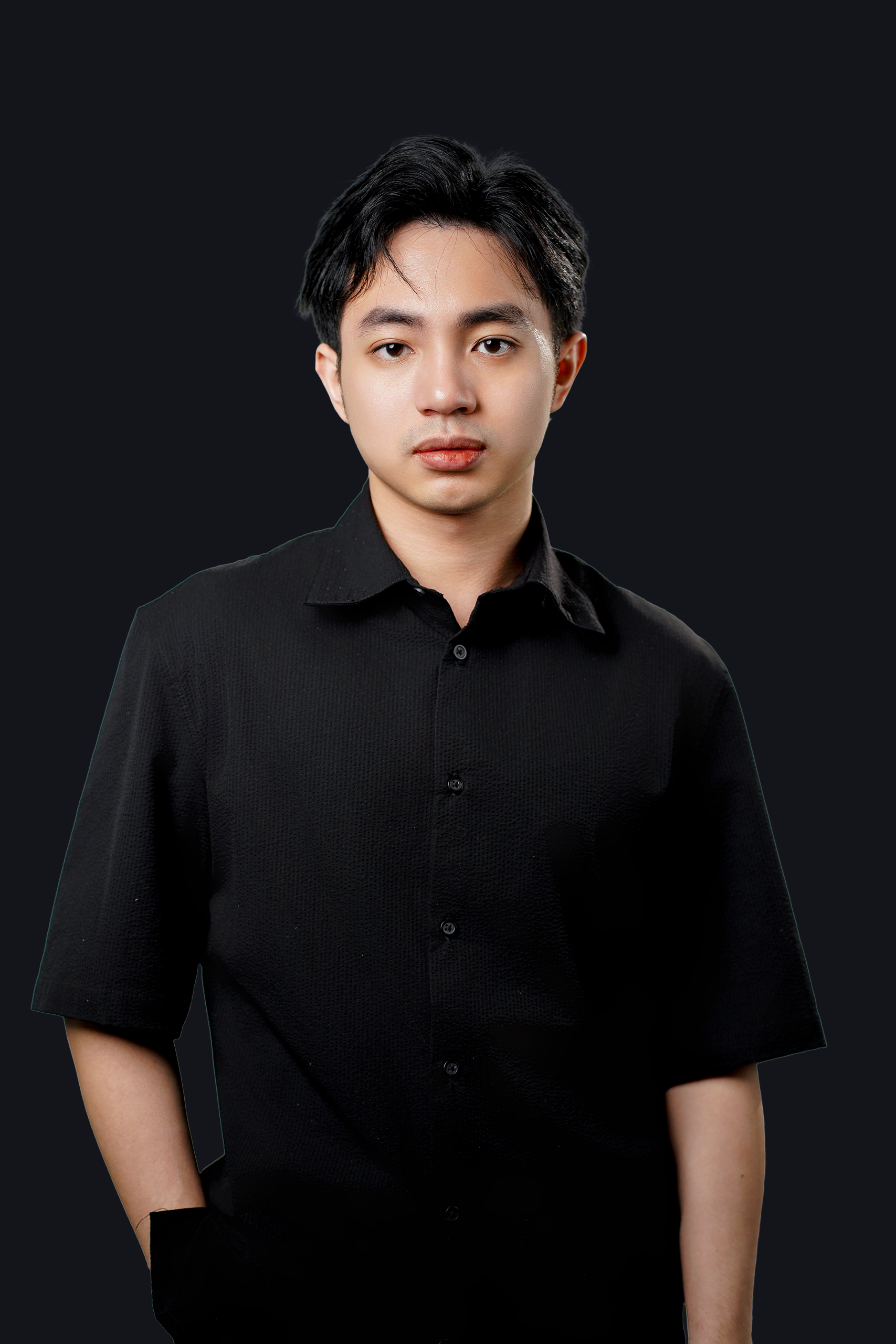 Hairdressing Lecturer