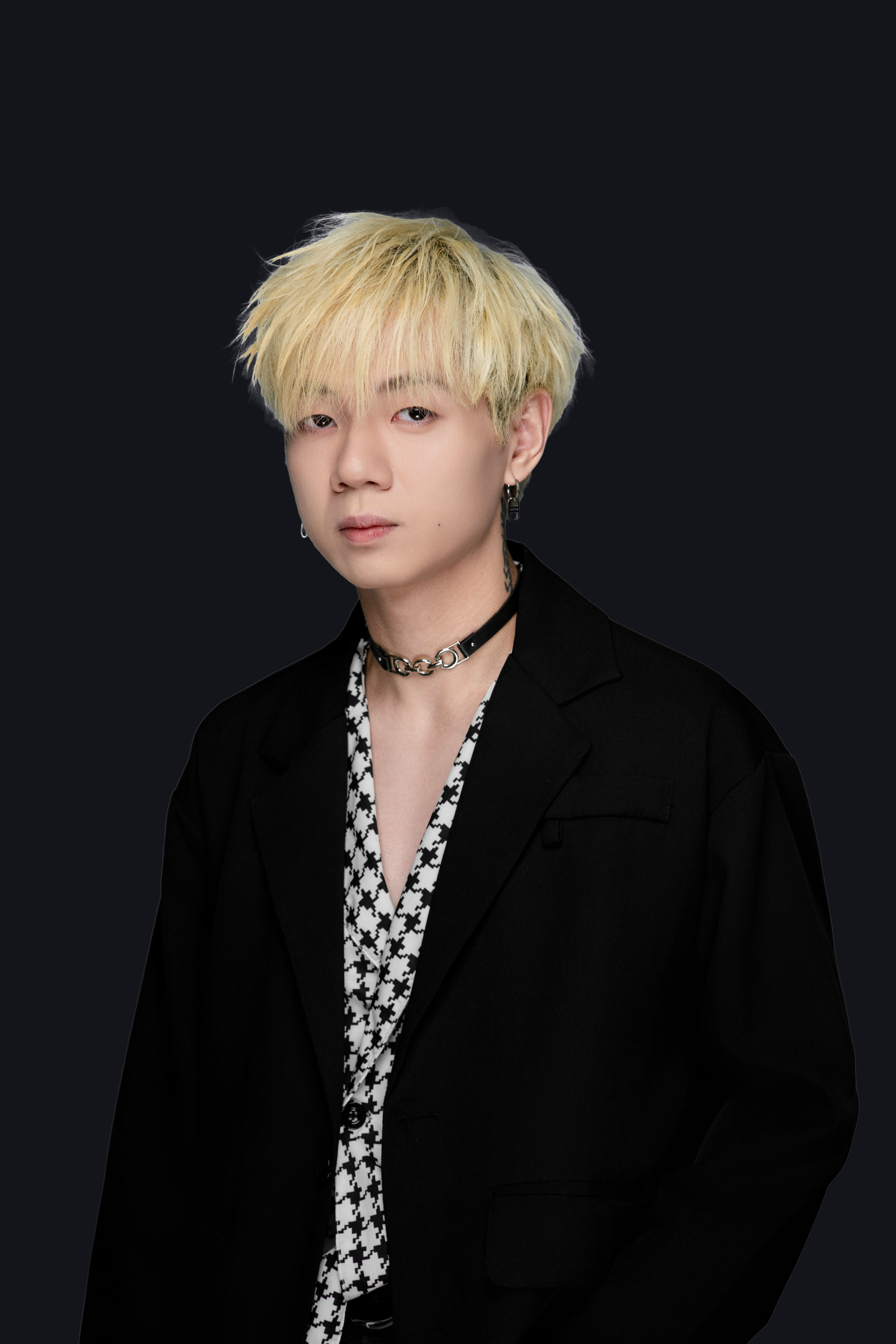 Hairdressing Lecturer